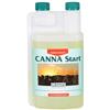 CANNA START - 1L