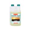 CANNA START - 250ML