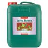 CANNA TERRA FLORES - TANICA 10L