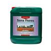 CANNA TERRA FLORES - TANICA 5L