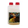 CANNA - CANNAZYM - 250ML