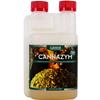 CANNA - CANNAZYM ENZIMI - 1L