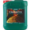 CANNA - CANNAZYM - 10L