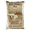 BIOCANNA BIO TERRA PLUS  - 50L 