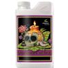 ADVANCED NUTRIENTS - VOODOO JUICE - 10L