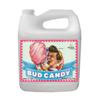 ADVANCED NUTRIENTS - BUD CANDY - 20L