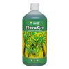 TERRA AQUATICA (GHE) - TRIPART GROW - FLORA GRO - 500ML