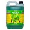 TERRA AQUATICA (GHE) - TRIPART GROW - FLORA GRO - 5L