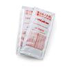 HANNA CALIBRATION SOLUTION EC 1,413 SACHET 20 ML (25PCS)