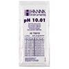 HANNA GENERAL PURPOSE RISING SOLUTION (BOX 25 x 20ML SACHETS)