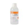 HANNA CALIBRATION SOLUTION EC 1,413 BOTTLE 500ML