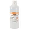 HANNA CALIBRATION SOLUTION EC 12880 BOTTLE 500ML