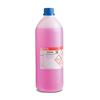 HANNA CALIBRATION SOLUTION PH 4.01 BOTTLE - 1 L