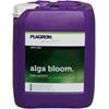 PLAGRON - ALGA BLOOM - 5L