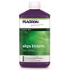 PLAGRON - ALGA BLOOM - 500ML