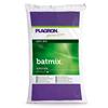 PLAGRON - BATMIX - 50L