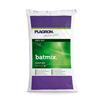 PLAGRON - BATMIX - 25L