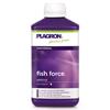 ***UNTIL STOCK LASTS*** PLAGRON - FISH FORCE - 5L