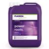 PLAGRON - POWER ROOTS - 5L