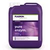 PLAGRON - PURE ZYM (ENZYMES) - 20L