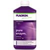 PLAGRON - PURE ZYM (ENZYMES) - 1L