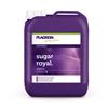 PLAGRON - SUGAR ROYAL - 5L