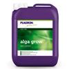 PLAGRON - ALGA GROW - 5L 