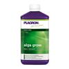 PLAGRON - ALGA GROW - 1L 