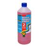 ADVANCED HYDROPONICS - DUTCH FORMULA BLOOM - 500ML