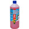 ADVANCED HYDROPONICS - DUTCH FORMULA BLOOM - 1L