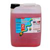 ADVANCED HYDROPONICS - DUTCH FORMULA BLOOM - 10L