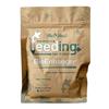 POWDER FEEDING - BIO GROW - 500 GR