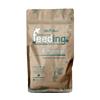 POWDER FEEDING - BIO ENHANCER - 125 GR