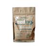 POWDER FEEDING - BIO ENHANCER - 500 GR