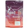 POWDER FEEDING - BOOSTER - 2.5 KG