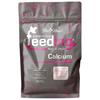 POWDER FEEDING - CALCIUM - 2.5 KG