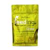 POWDER FEEDING - GROW - 1KG - ONLY FOR PROFESSIONALS