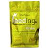 POWDER FEEDING - GROW - 2.5 KG - ONLY FOR PROFESSIONALS