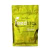 POWDER FEEDING - GROW - 500 GR - ONLY FOR PROFESSIONALS