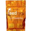 POWDER FEEDING - SHORT FLOWERING - MOSTLY INDICA - 2.5 KG