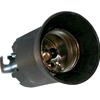 VOSSLOH-SCHWABE - THERMOPLASTIC LAMPHOLDER E40 RESISTENT TO 2500°C