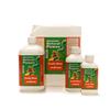 ADVANCED HYDROPONICS - NP GROWTH/BLOOM EXCELLARATOR  - 250ML