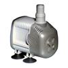 SICCE - POMPA ACQUA SYNCRA 1.0 - 950 L/H - 16W - POMPA AD IMMERSIONE