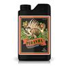 ADVANCED NUTRIENTS - PIRANHA LIQUID - 1L