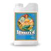 ADVANCED NUTRIENTS - SENSIZYM - 1L