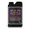 ADVANCED NUTRIENTS - TARANTULA - 1L