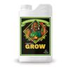 ADVANCED NUTRIENTS - PH PERFECT GROW - 1L