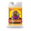 ADVANCED NUTRIENTS - JUNGLE JUICE MICRO - 5L