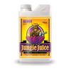 ADVANCED NUTRIENTS - JUNGLE JUICE BLOOM - 5L