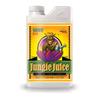 ADVANCED NUTRIENTS - JUNGLE JUICE GROW - 4L